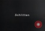 Image of Fi103 flying bomb V-1 launch ramp Peenemunde Germany, 1942, second 45 stock footage video 65675030690