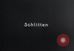 Image of Fi103 flying bomb V-1 launch ramp Peenemunde Germany, 1942, second 46 stock footage video 65675030690