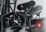 Immagine di Fi103 battenti bomba V-1 il test Peenemunde Germania, 1942, secondo 16 filmato di repertorio 65675030691
