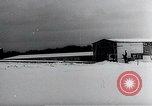 Immagine di Fi103 battenti bomba V-1 il test Peenemunde Germania, 1942, secondo 17 filmato di repertorio 65675030691