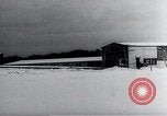 Immagine di Fi103 battenti bomba V-1 il test Peenemunde Germania, 1942, secondo 18 filmato di repertorio 65675030691