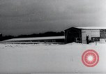 Immagine di Fi103 battenti bomba V-1 il test Peenemunde Germania, 1942, secondo 19 filmato di repertorio 65675030691