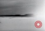 Immagine di Fi103 battenti bomba V-1 il test Peenemunde Germania, 1942, secondo 20 filmato di repertorio 65675030691