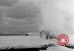 Immagine di Fi103 battenti bomba V-1 il test Peenemunde Germania, 1942, secondo 22 filmato di repertorio 65675030691