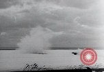 Immagine di Fi103 battenti bomba V-1 il test Peenemunde Germania, 1942, secondo 24 filmato di repertorio 65675030691