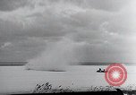 Immagine di Fi103 battenti bomba V-1 il test Peenemunde Germania, 1942, secondo 25 filmato di repertorio 65675030691