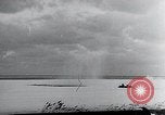 Immagine di Fi103 battenti bomba V-1 il test Peenemunde Germania, 1942, secondo 26 filmato di repertorio 65675030691