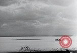 Immagine di Fi103 battenti bomba V-1 il test Peenemunde Germania, 1942, secondo 27 filmato di repertorio 65675030691