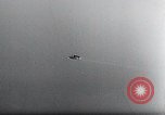 Immagine di Fi103 V-1 battenti bomba rilascio dell'antenna Peenemunde Germania, 1942, secondo 60 filmato di repertorio 65675030692