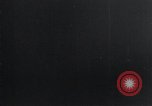 Image of Fi103 V-1 flying bomb night launch Peenemunde Germany, 1942, second 9 stock footage video 65675030693