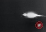 Image of Fi103 V-1 flying bomb night launch Peenemunde Germany, 1942, second 10 stock footage video 65675030693