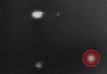 Image of Fi103 V-1 flying bomb night launch Peenemunde Germany, 1942, second 12 stock footage video 65675030693