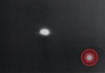 Image of Fi103 V-1 flying bomb night launch Peenemunde Germany, 1942, second 13 stock footage video 65675030693