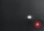 Image of Fi103 V-1 flying bomb night launch Peenemunde Germany, 1942, second 15 stock footage video 65675030693