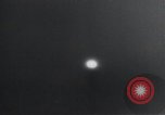 Image of Fi103 V-1 flying bomb night launch Peenemunde Germany, 1942, second 16 stock footage video 65675030693