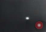 Image of Fi103 V-1 flying bomb night launch Peenemunde Germany, 1942, second 17 stock footage video 65675030693