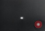 Image of Fi103 V-1 flying bomb night launch Peenemunde Germany, 1942, second 18 stock footage video 65675030693