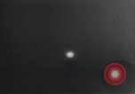 Image of Fi103 V-1 flying bomb night launch Peenemunde Germany, 1942, second 19 stock footage video 65675030693