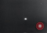 Image of Fi103 V-1 flying bomb night launch Peenemunde Germany, 1942, second 20 stock footage video 65675030693