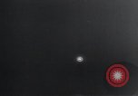 Image of Fi103 V-1 flying bomb night launch Peenemunde Germany, 1942, second 22 stock footage video 65675030693