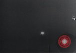 Image of Fi103 V-1 flying bomb night launch Peenemunde Germany, 1942, second 23 stock footage video 65675030693