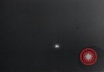 Image of Fi103 V-1 flying bomb night launch Peenemunde Germany, 1942, second 24 stock footage video 65675030693