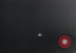 Image of Fi103 V-1 flying bomb night launch Peenemunde Germany, 1942, second 25 stock footage video 65675030693