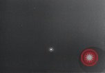 Image of Fi103 V-1 flying bomb night launch Peenemunde Germany, 1942, second 27 stock footage video 65675030693