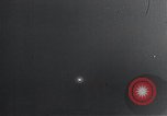 Image of Fi103 V-1 flying bomb night launch Peenemunde Germany, 1942, second 28 stock footage video 65675030693