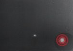 Image of Fi103 V-1 flying bomb night launch Peenemunde Germany, 1942, second 29 stock footage video 65675030693