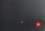 Image of Fi103 V-1 flying bomb night launch Peenemunde Germany, 1942, second 30 stock footage video 65675030693
