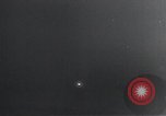 Image of Fi103 V-1 flying bomb night launch Peenemunde Germany, 1942, second 31 stock footage video 65675030693