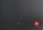 Image of Fi103 V-1 flying bomb night launch Peenemunde Germany, 1942, second 36 stock footage video 65675030693