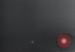 Image of Fi103 V-1 flying bomb night launch Peenemunde Germany, 1942, second 37 stock footage video 65675030693