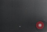 Image of Fi103 V-1 flying bomb night launch Peenemunde Germany, 1942, second 38 stock footage video 65675030693