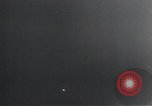 Image of Fi103 V-1 flying bomb night launch Peenemunde Germany, 1942, second 40 stock footage video 65675030693