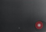 Image of Fi103 V-1 flying bomb night launch Peenemunde Germany, 1942, second 42 stock footage video 65675030693