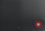 Image of Fi103 V-1 flying bomb night launch Peenemunde Germany, 1942, second 43 stock footage video 65675030693