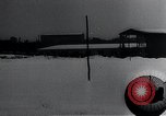 Image of Fi103 V-1 flying bomb test launch Peenemunde Germany, 1943, second 6 stock footage video 65675030694
