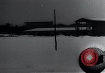 Image of Fi103 V-1 flying bomb test launch Peenemunde Germany, 1943, second 7 stock footage video 65675030694