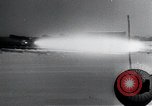 Image of Fi103 V-1 flying bomb test launch Peenemunde Germany, 1943, second 10 stock footage video 65675030694