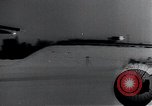 Image of Fi103 V-1 flying bomb test launch Peenemunde Germany, 1943, second 11 stock footage video 65675030694
