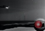 Image of Fi103 V-1 flying bomb test launch Peenemunde Germany, 1943, second 12 stock footage video 65675030694