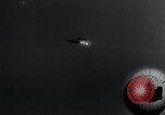 Image of Fi103 V-1 flying bomb test launch Peenemunde Germany, 1943, second 14 stock footage video 65675030694
