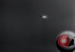 Image of Fi103 V-1 flying bomb test launch Peenemunde Germany, 1943, second 16 stock footage video 65675030694