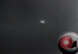 Image of Fi103 V-1 flying bomb test launch Peenemunde Germany, 1943, second 17 stock footage video 65675030694