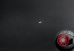 Image of Fi103 V-1 flying bomb test launch Peenemunde Germany, 1943, second 24 stock footage video 65675030694
