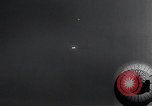 Image of Fi103 V-1 flying bomb test launch Peenemunde Germany, 1943, second 26 stock footage video 65675030694