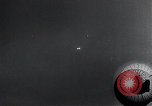 Image of Fi103 V-1 flying bomb test launch Peenemunde Germany, 1943, second 27 stock footage video 65675030694