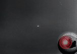 Image of Fi103 V-1 flying bomb test launch Peenemunde Germany, 1943, second 29 stock footage video 65675030694